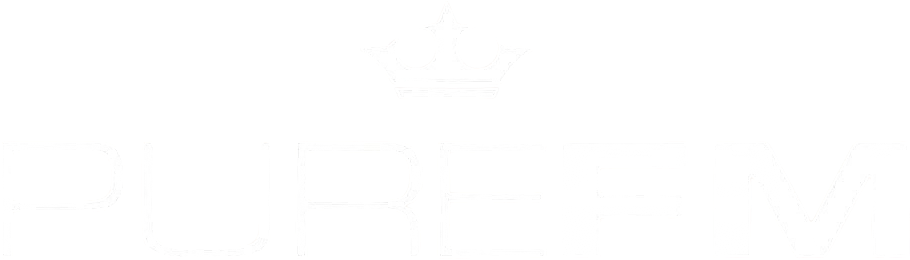Pure FM logo